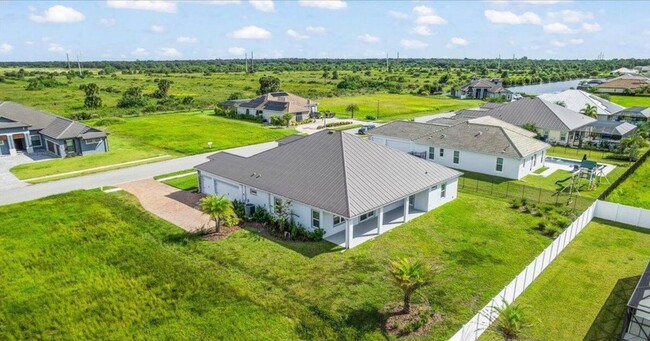 Photo - 5089 Realm Run