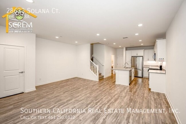 Photo - 28633 Solana Ct