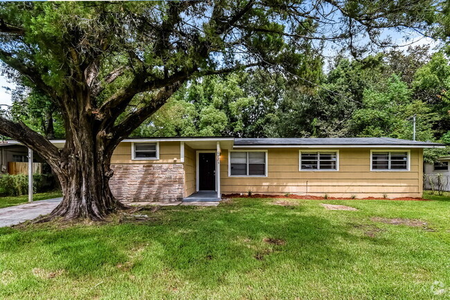 Building Photo - 6725 Cinderella Rd Rental