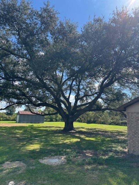 Photo - 22914 FM 362 Rd