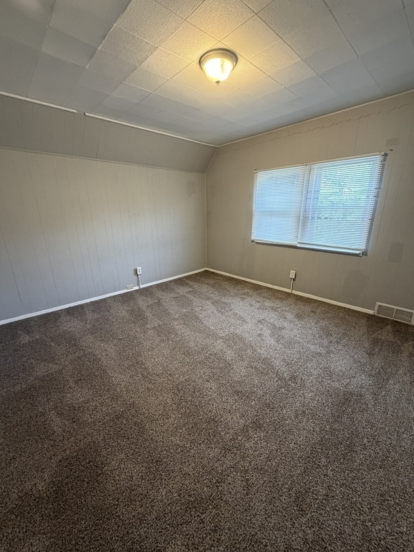 Photo - 1722 Burgess Rd