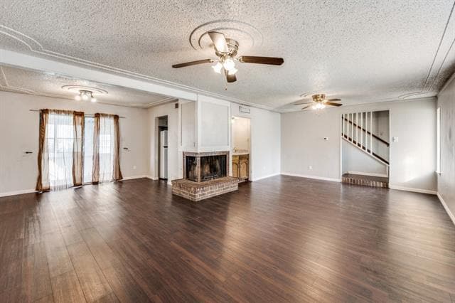 Photo - 6917 Bennington Dr