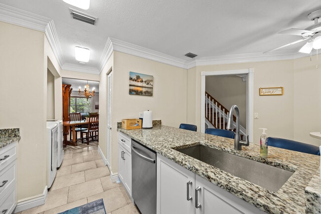 Photo - 12196 Sag Harbor Ct