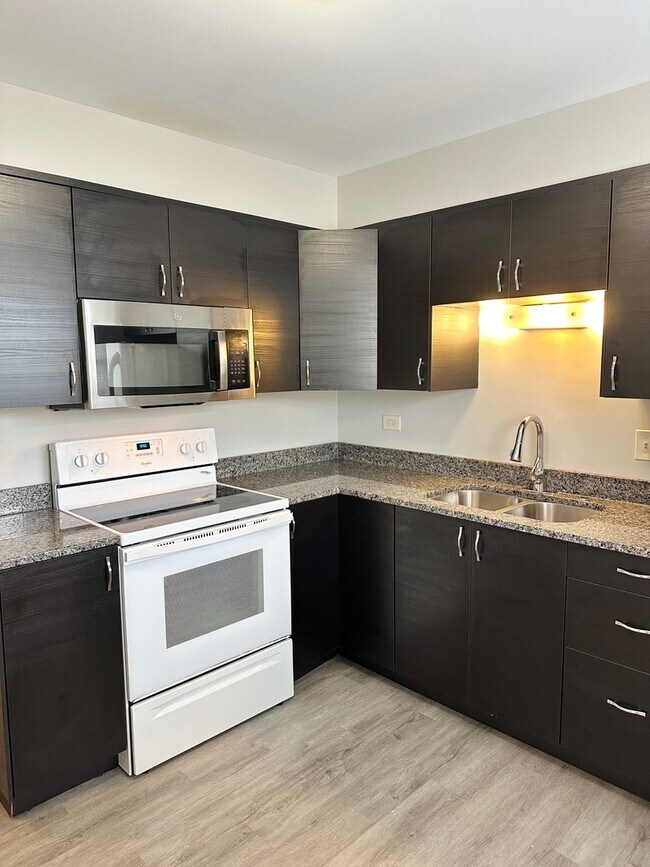 Photo - 9709 W Lorraine Dr Unit 4