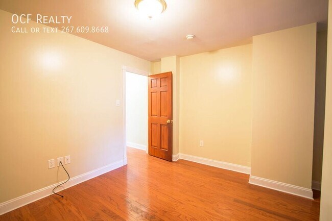 Photo - 1124 E Passyunk Ave Unit 3