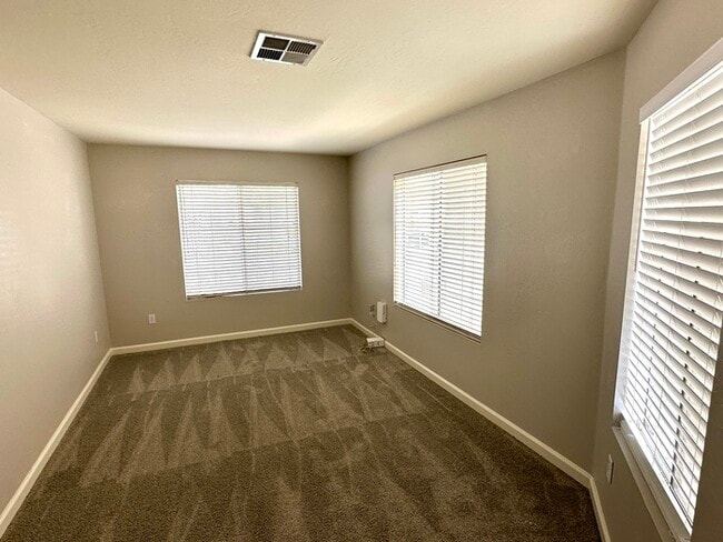 Photo - Great Ahwatukee double story home in perfect location.