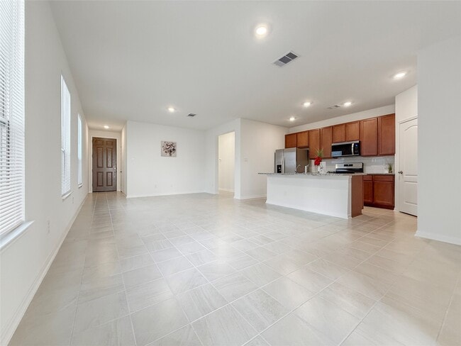 Photo - 2809 Cordova Hl Dr