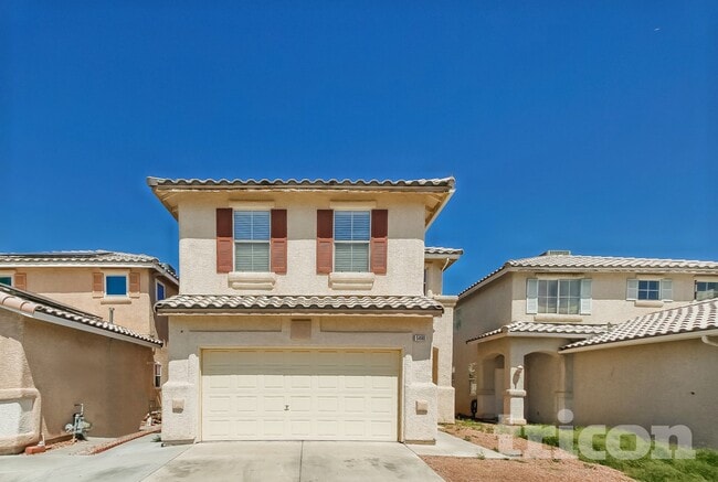 Building Photo - 5890 Autumn Harvest Ave