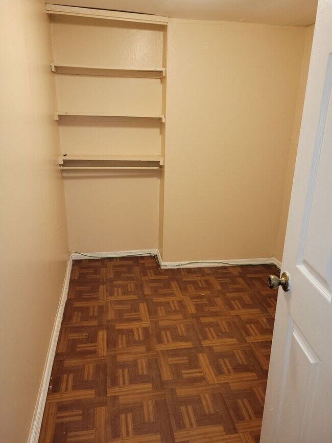 Photo - 48 MLK Basement