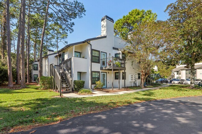 Photo - ARIUM Seaglass at Ponte Vedra Beach