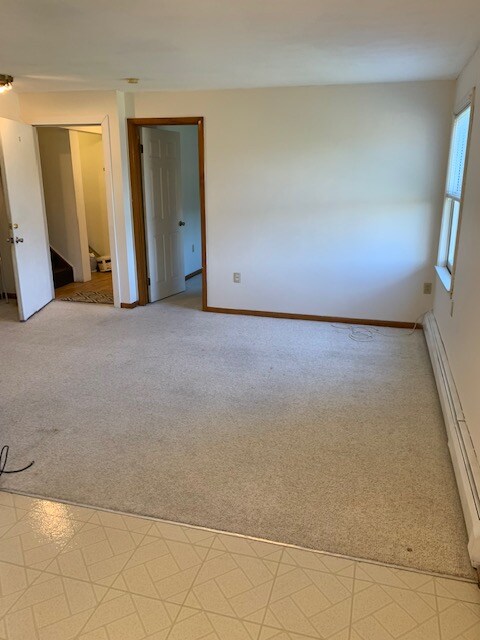 Building Photo - 28 North St Rental
