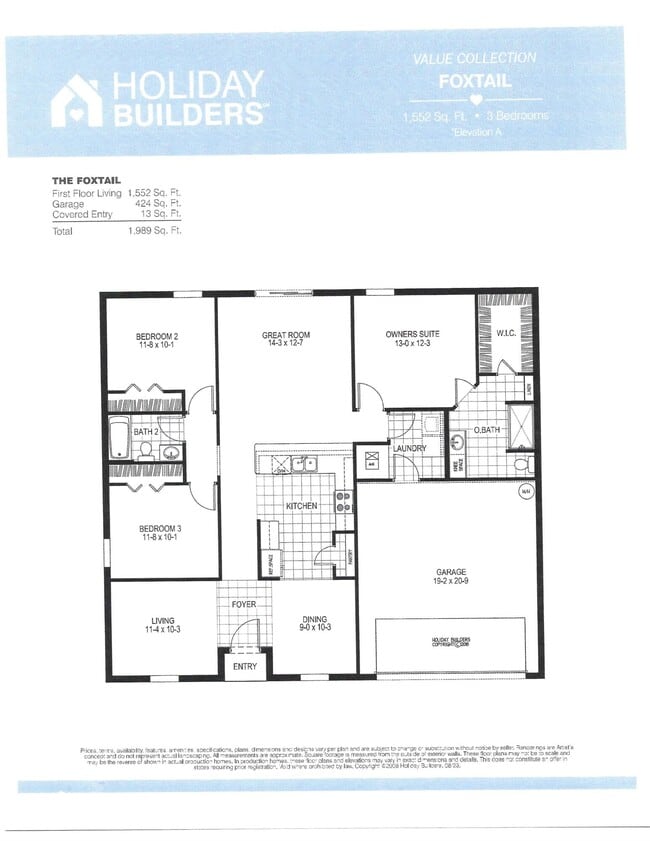 Photo - 1055 Duxbury Rd SE