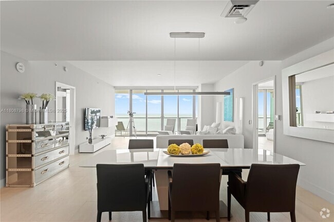 Building Photo - 350 Ocean Dr Unit 904N Rental