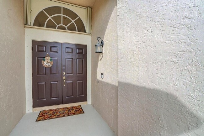 Photo - 2208 Soundings Ct