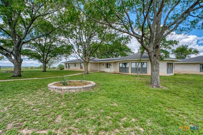 Photo - 614 Co Rd 207