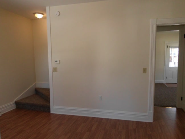 Photo - 205 E Pine St Unidad 1