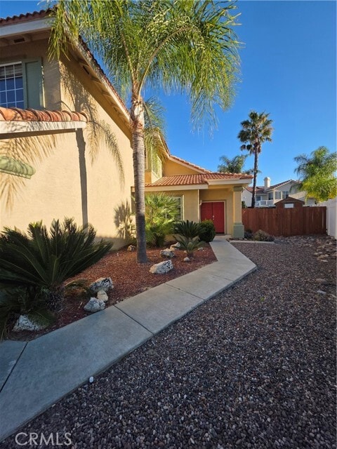 Photo - 31939 Monique Cir