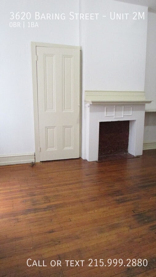 Photo - 3620 Baring St Unidad 2M