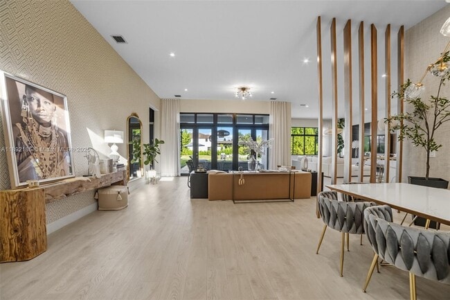 Photo - 5000 SW 159th Ave
