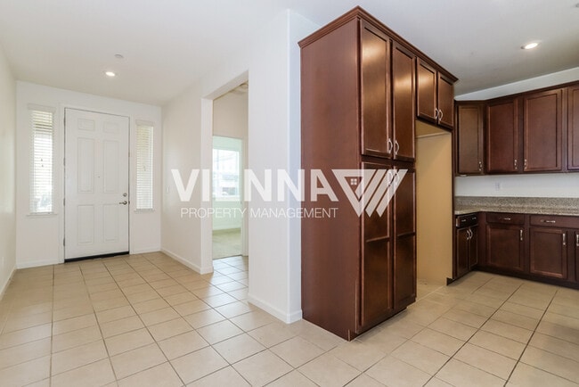 Photo - SINGLE STORY HOME IN ROSEVILLE!!!