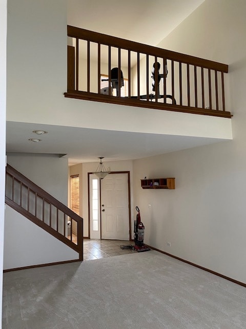 Building Photo - 134 Winchester Dr Rental