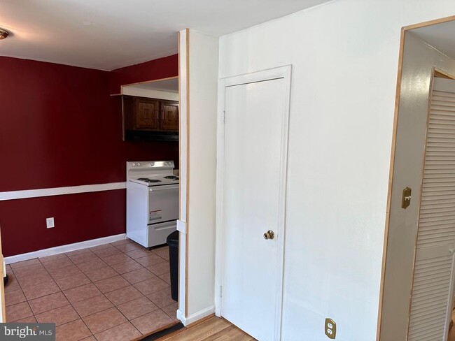 Photo - 1628 Fort Fisher Ct