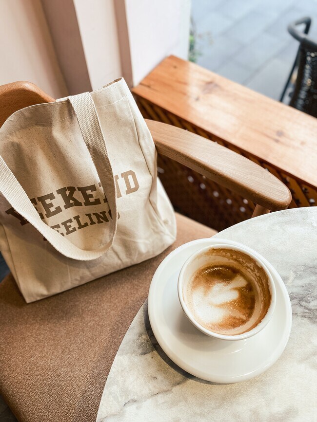 Outlook Table Mesa Homes Houses for Rent Golden, CO