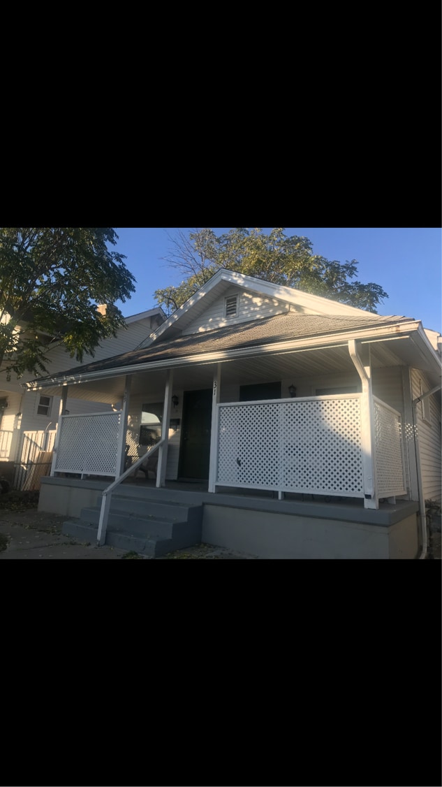 Storage Units Dayton Ohio Linden Ave Dandk Organizer