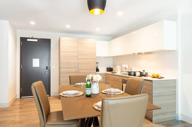 Photo - 777 N Ocean Dr Apartamento Unidad ID1227401P