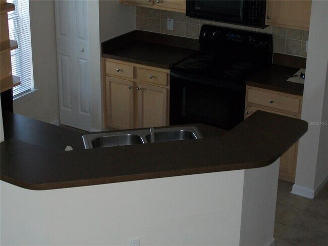 Photo - 12807 Madison Pointe Cir Unit 203