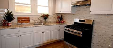 Building Photo - 269 Ohio St Rental