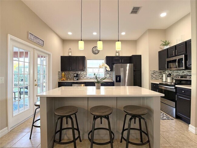 Photo - 104 Vista Loop