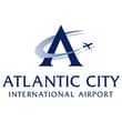 Atlantic City International