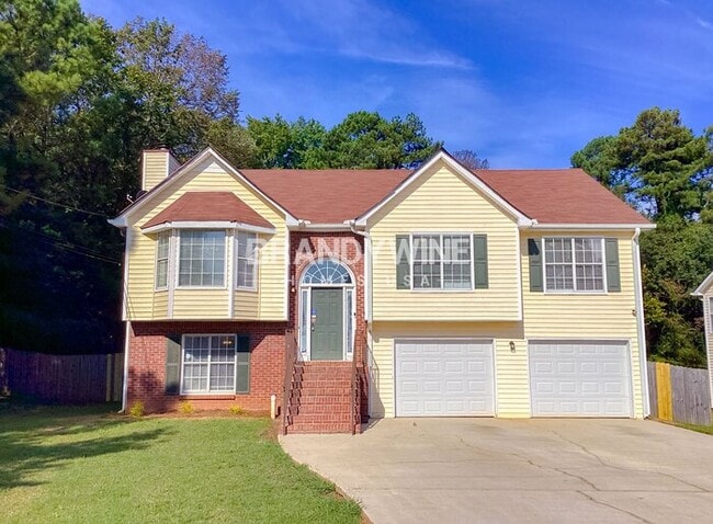 Photo - 5877 Pecan Grove