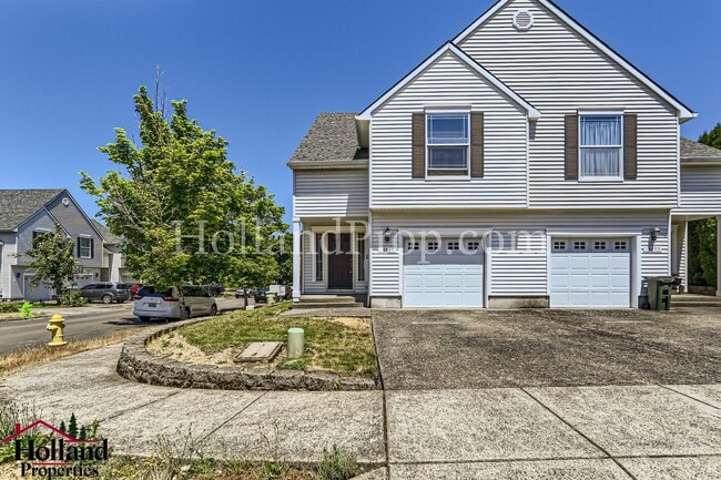 Photo - COMING SOON This Beautiful Duplex with Great Location!!!