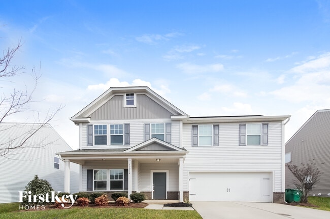 Photo - 10014 Snowbell Ct