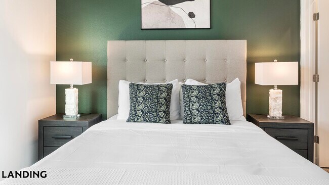 8925 Livigno Wy Unit 233-1260