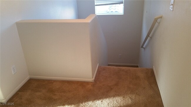 Building Photo - 7245 Pine Barrens St Rental
