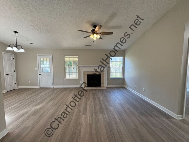 Photo - Updated ranch home near uptown!