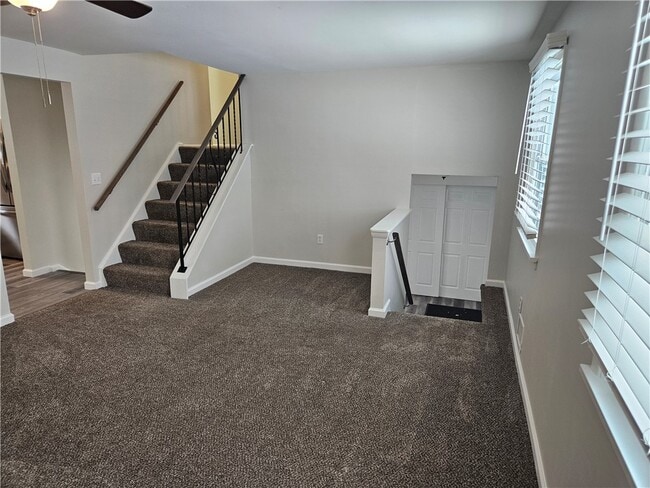 Photo - 123 Cross Gates Rd