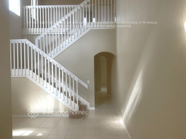 Photo - 7765 NW 19th Ct