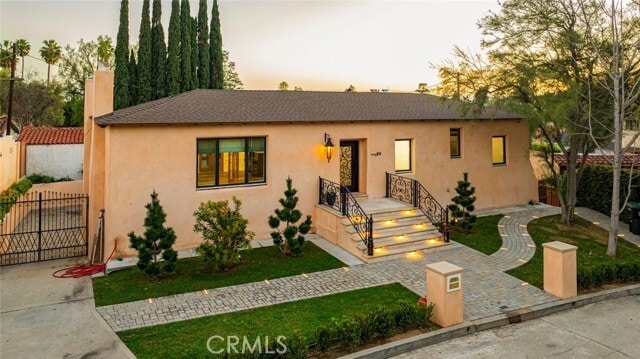 Building Photo - 954 Rosemount Rd