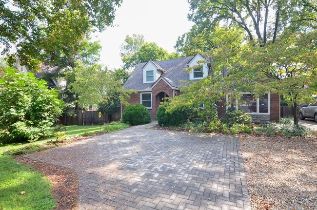 Photo - 3434 Stokesmont Rd