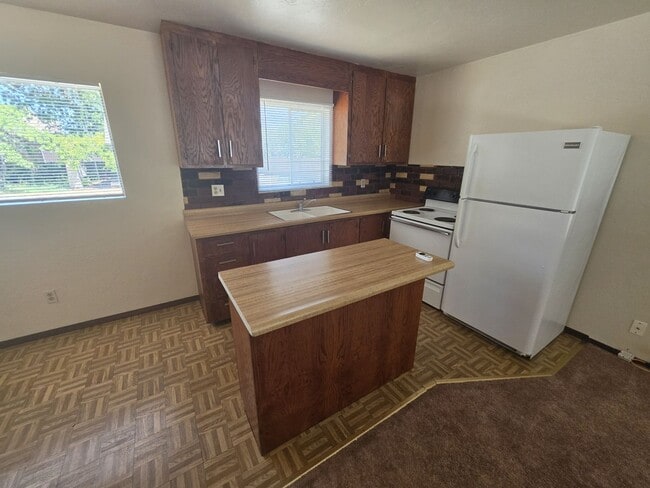 Photo - 1515 1/2 Solano St Unit 1515 1/2