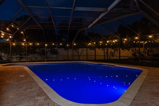 Photo - 9605 129th Ave