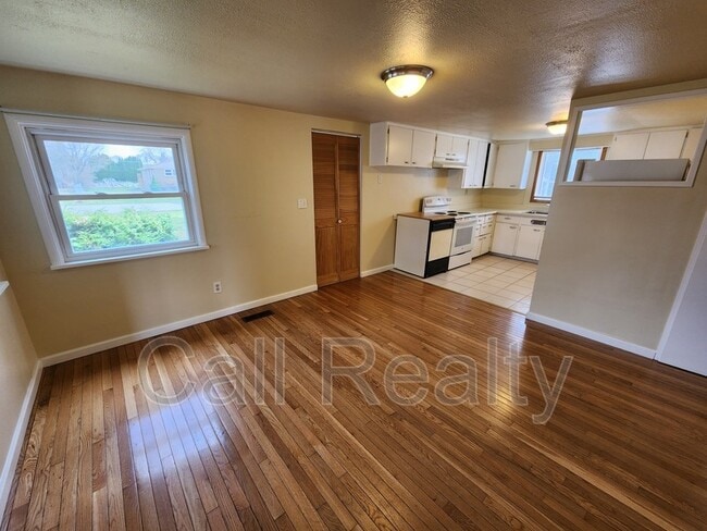 Photo - 1021 N Herald Rd