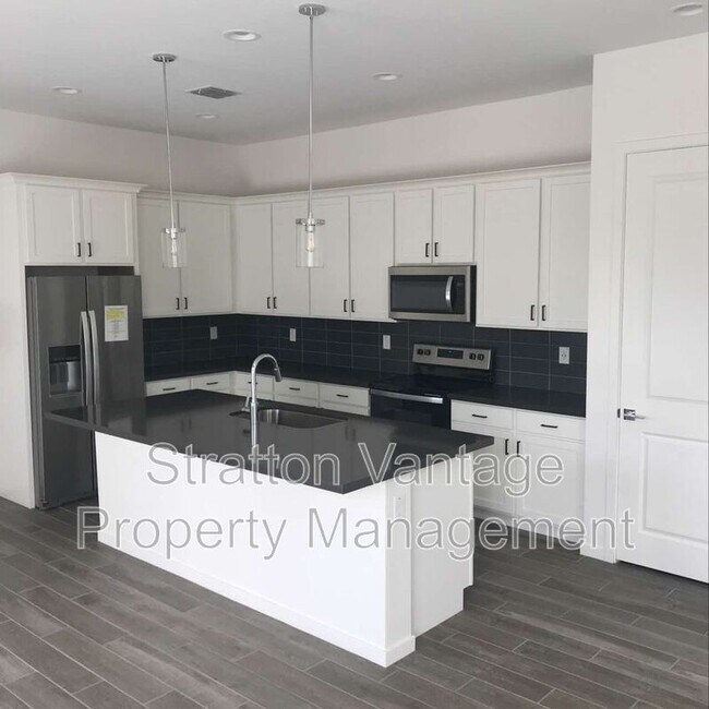 901 S Smith Rd Townhome Townhome Rental in Tempe AZ