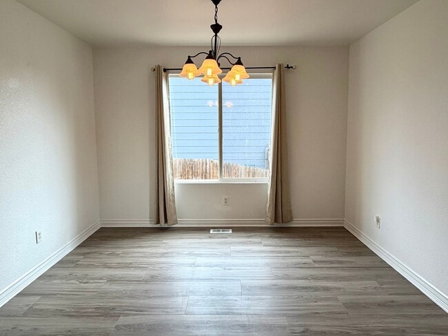 12674 Jersey Cir E