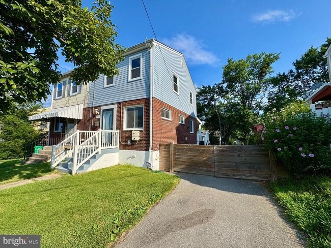 Photo - 7204 Glenridge Dr Casa