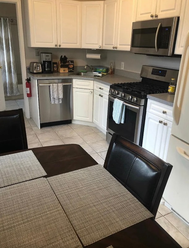 Photo - 229 David St Unit 2